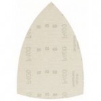 Brúsne Mriežky M480 Pre Delta Brúsky, Best for Wood and Paint, 100 X 150 Mm