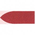 Brúsne Listy C430 Pre Delta Brúsky, Expert for Wood and Paint, 32 mm