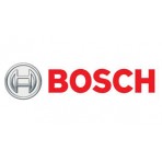 Príslušenstvo Bosch
