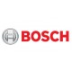 PRÍSLUŠENSTVO BOSCH PRÍSLUŠENSTVO BOSCH