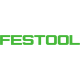 FESTOOL FESTOOL