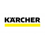 Príslušenstvo Karcher