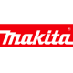 PRÍSLUŠENSTVO MAKITA PRÍSLUŠENSTVO MAKITA