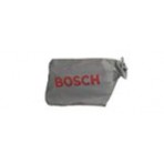 Príslušenstvo Na Interné Odsávanie Pri Používaní Elektrického Ručného Náradia Bosch