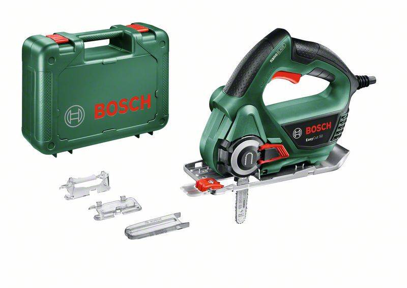 Obrázok Bosch EasyCut 50, 06033C8020