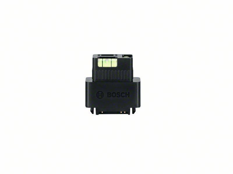 Obrázok BOSCH Zamo III Laserline Adaptor (1.608.M00.C21)