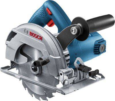 Obrázok Bosch Okružní pila Bosch GKS 600 1200W