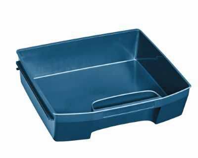 Obrázok BOSCH LS-Tray 92  Šuplík pre LS-Boxx 1600A001RX