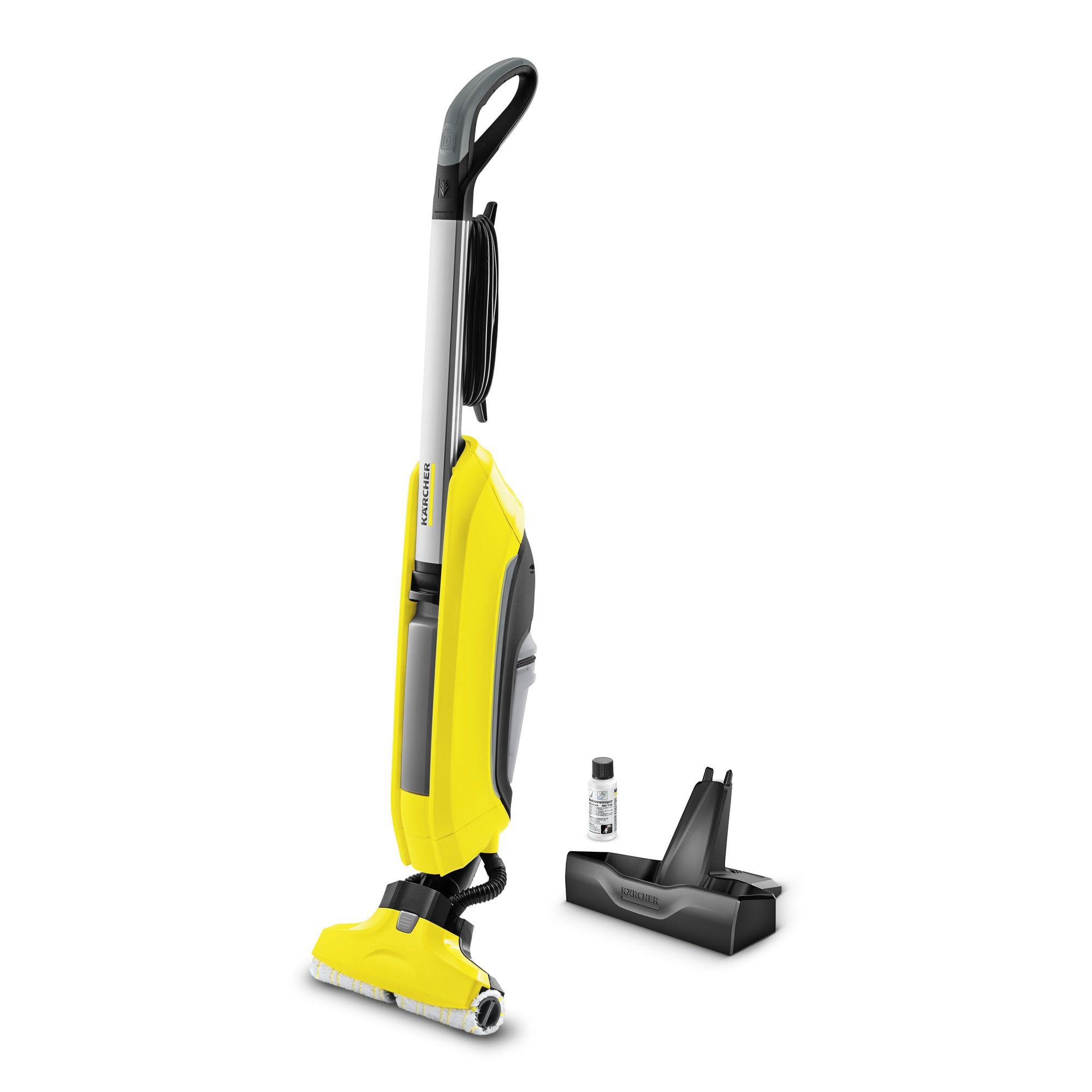 Obrázok KARCHER FC 5 1.055-500.0