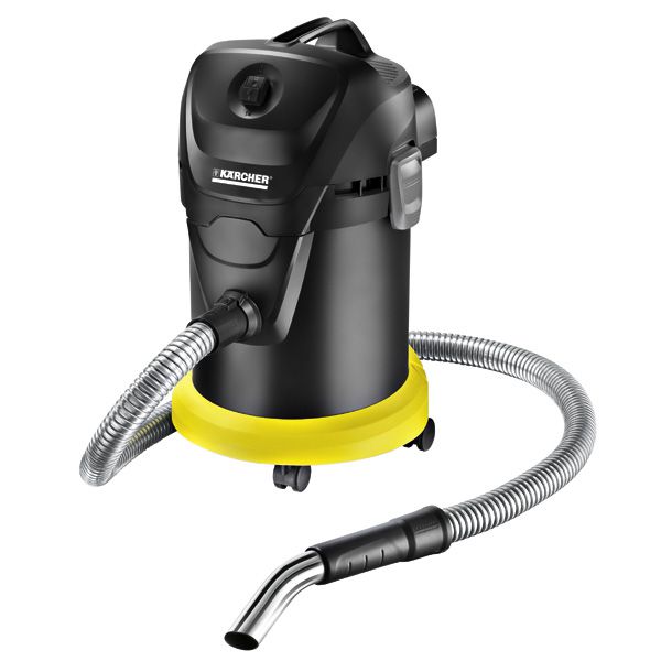 Obrázok KARCHER AD 3.000, 1.629-667.0