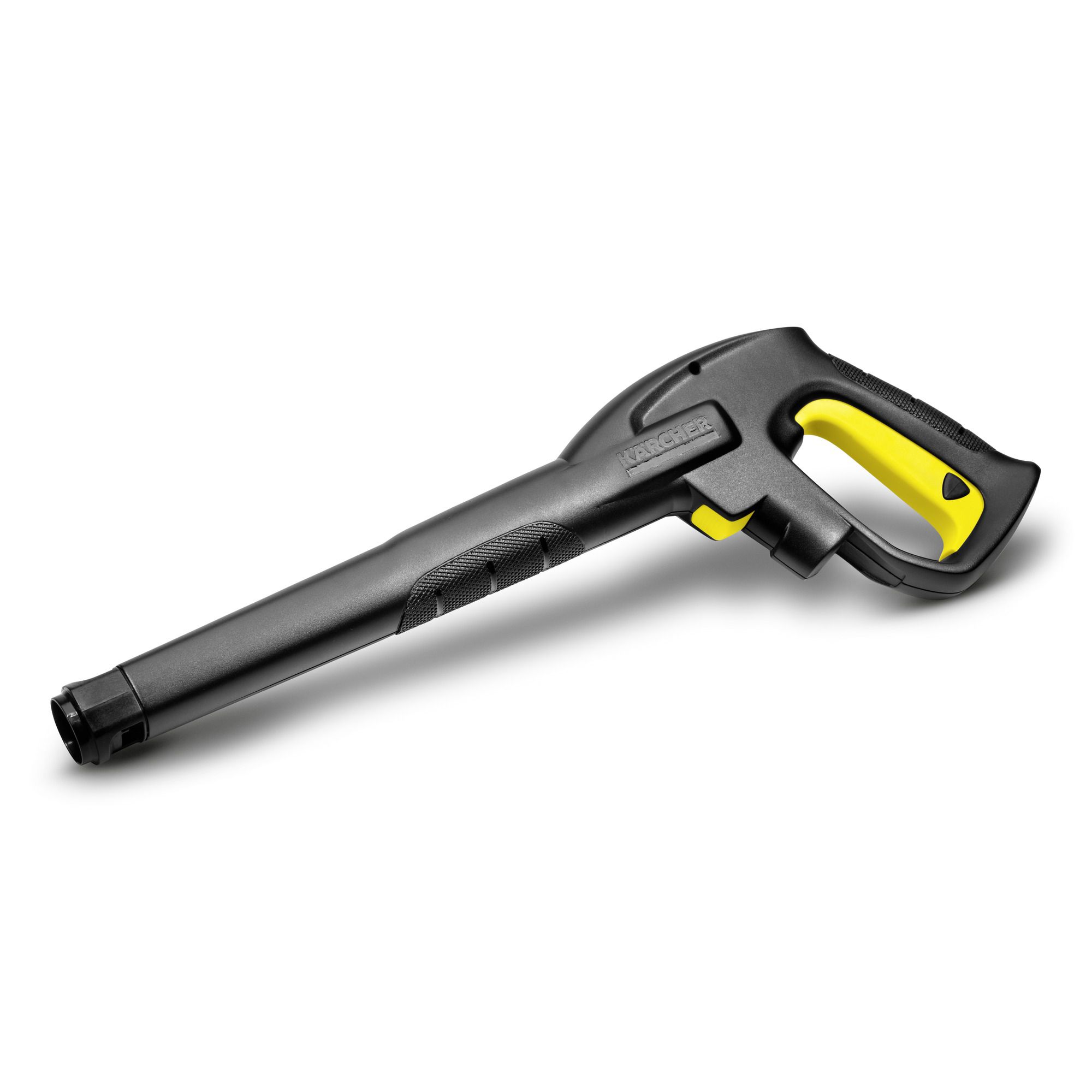 Obrázok KARCHER G 180 Q FULL CONTROL VT PISTOL, 2.642-889.0