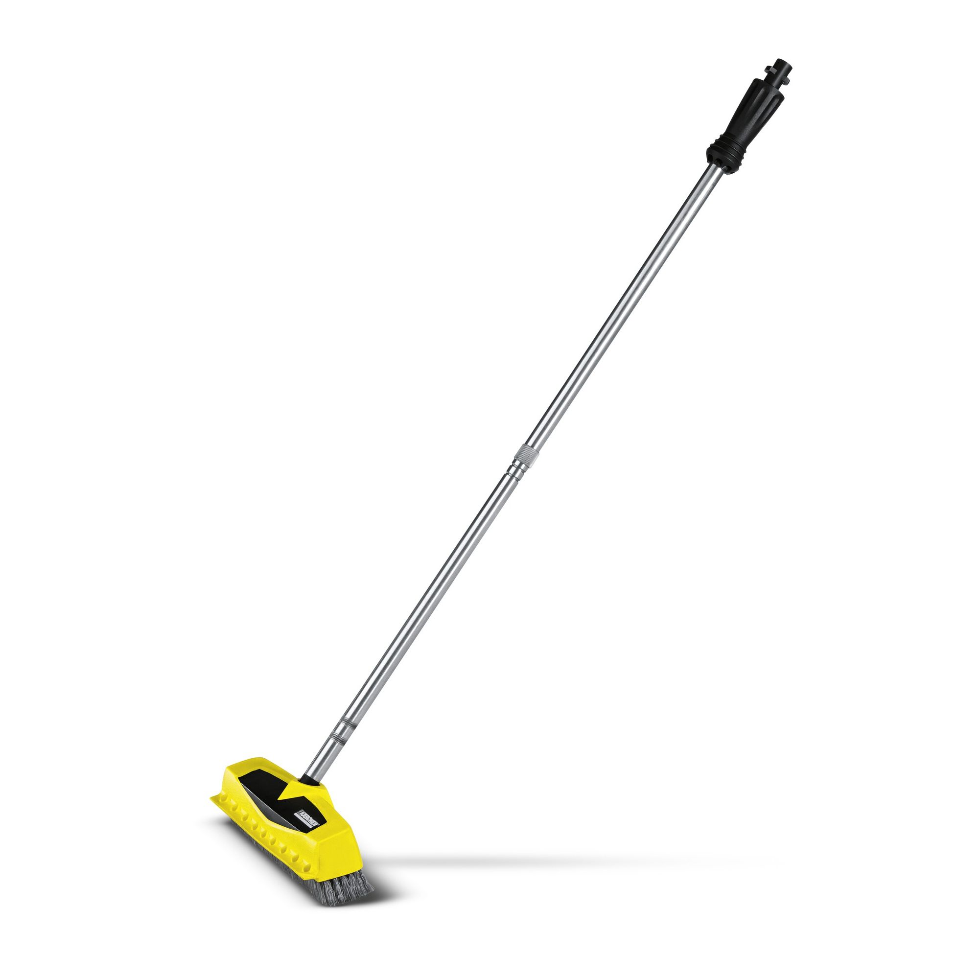 Obrázok KARCHER POWER - KEFA PS 40, 2.643-245