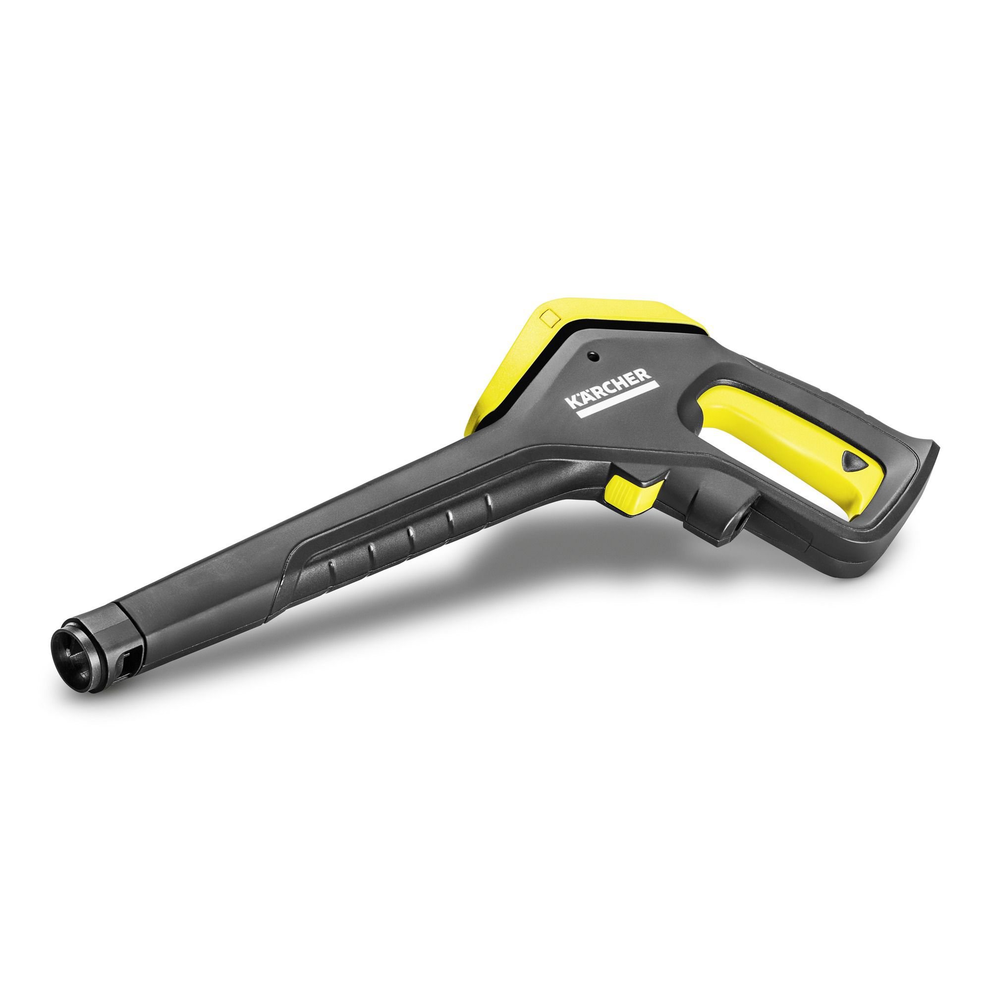 Obrázok KARCHER G 145 Q FULL CONTROL VT PISTOL, 2.643-634.0