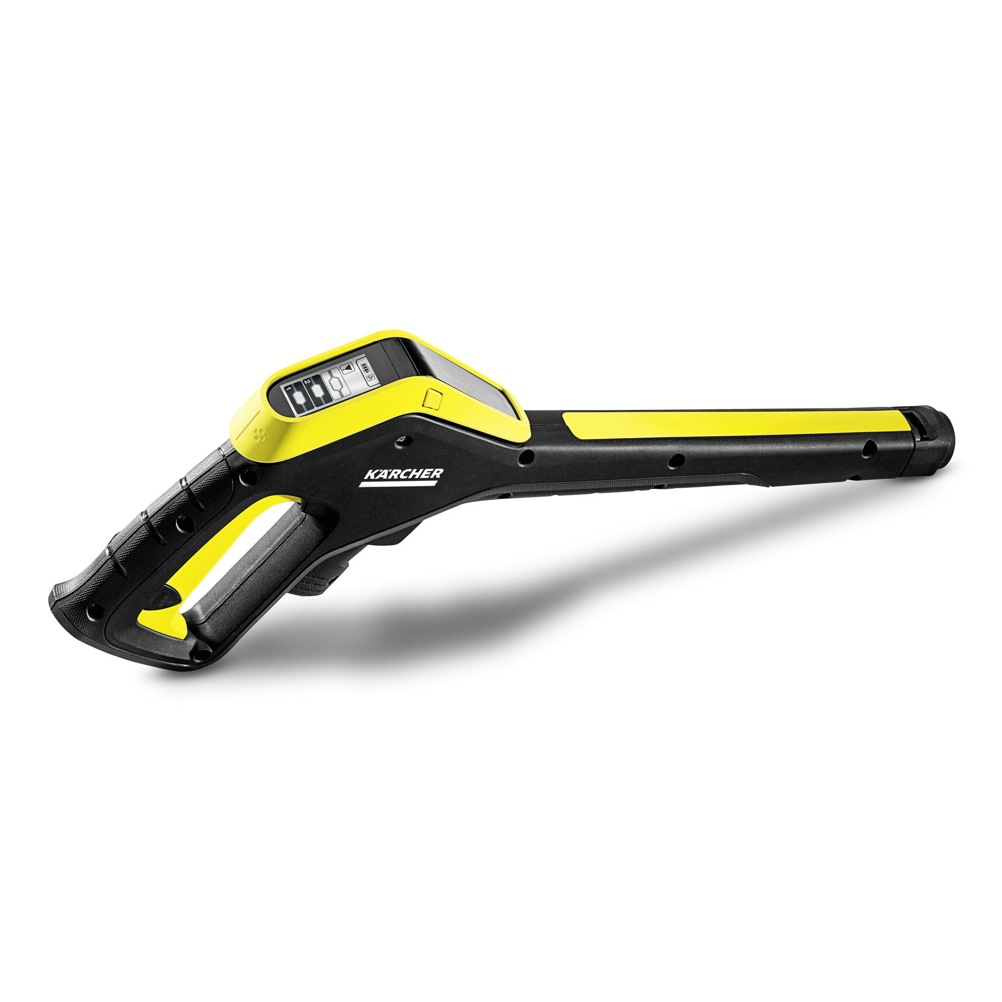 Obrázok KARCHER G 180 Q FULL CONTROL PLUS VT PISTOL, 2.643-824.0