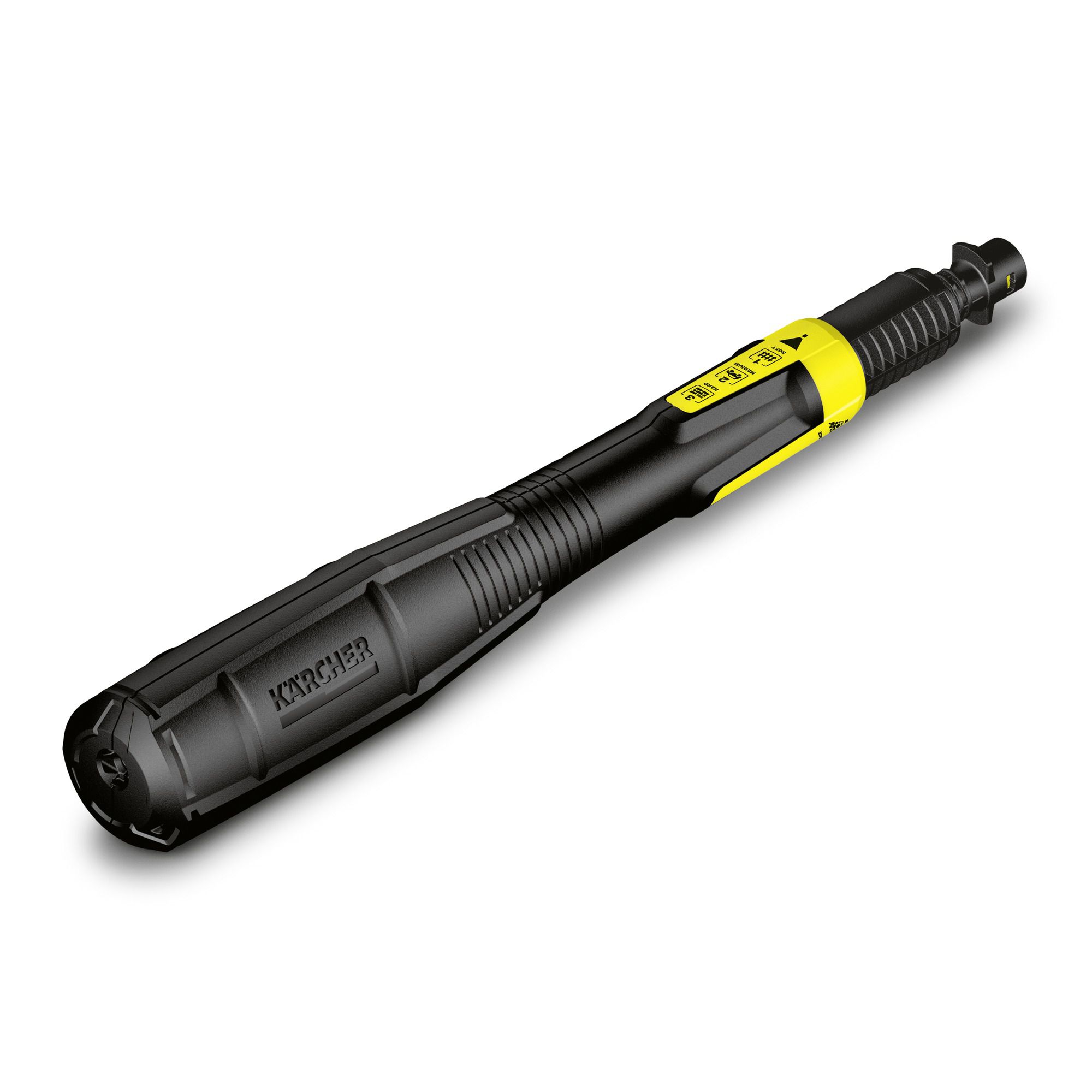 Obrázok KARCHER MULTI JET PRACOVNY NADSTAVEC MJ 180 FC K7, 2.643-907.0