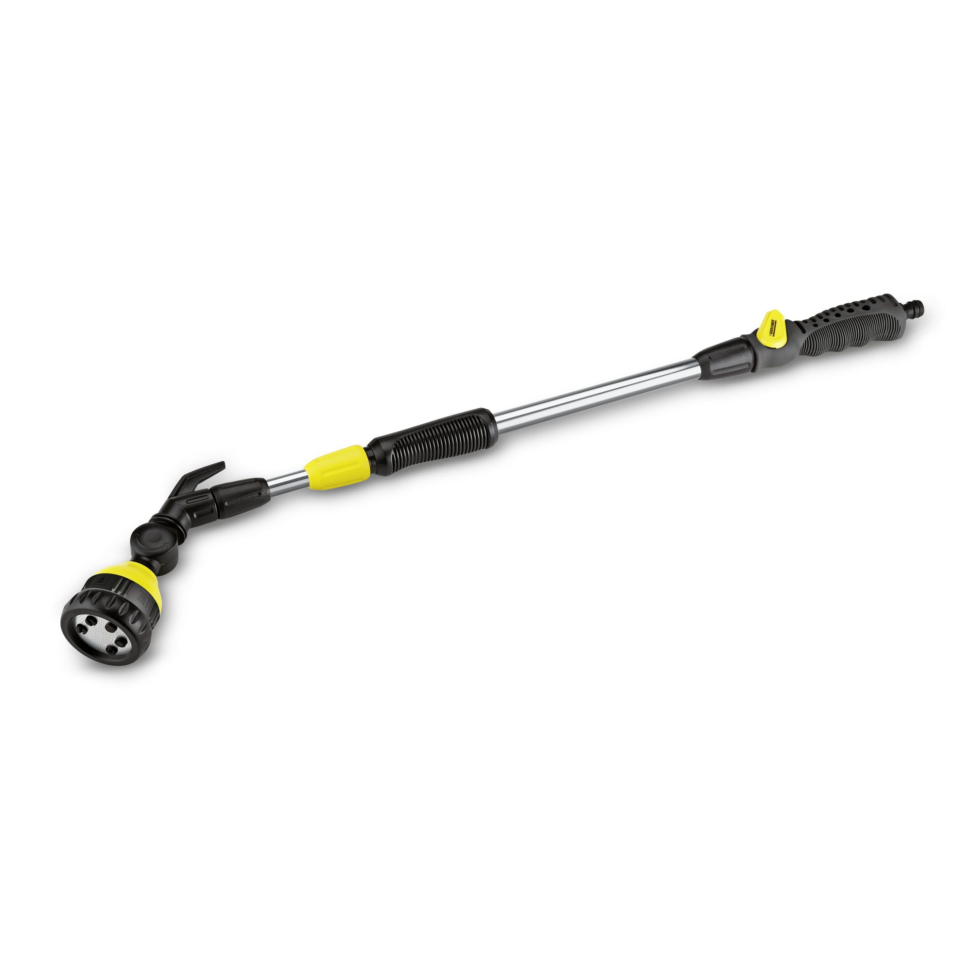 Obrázok KARCHER TYCOVY POLIEVACI NADSTAVEC PREMIUM, 2.645-137.0