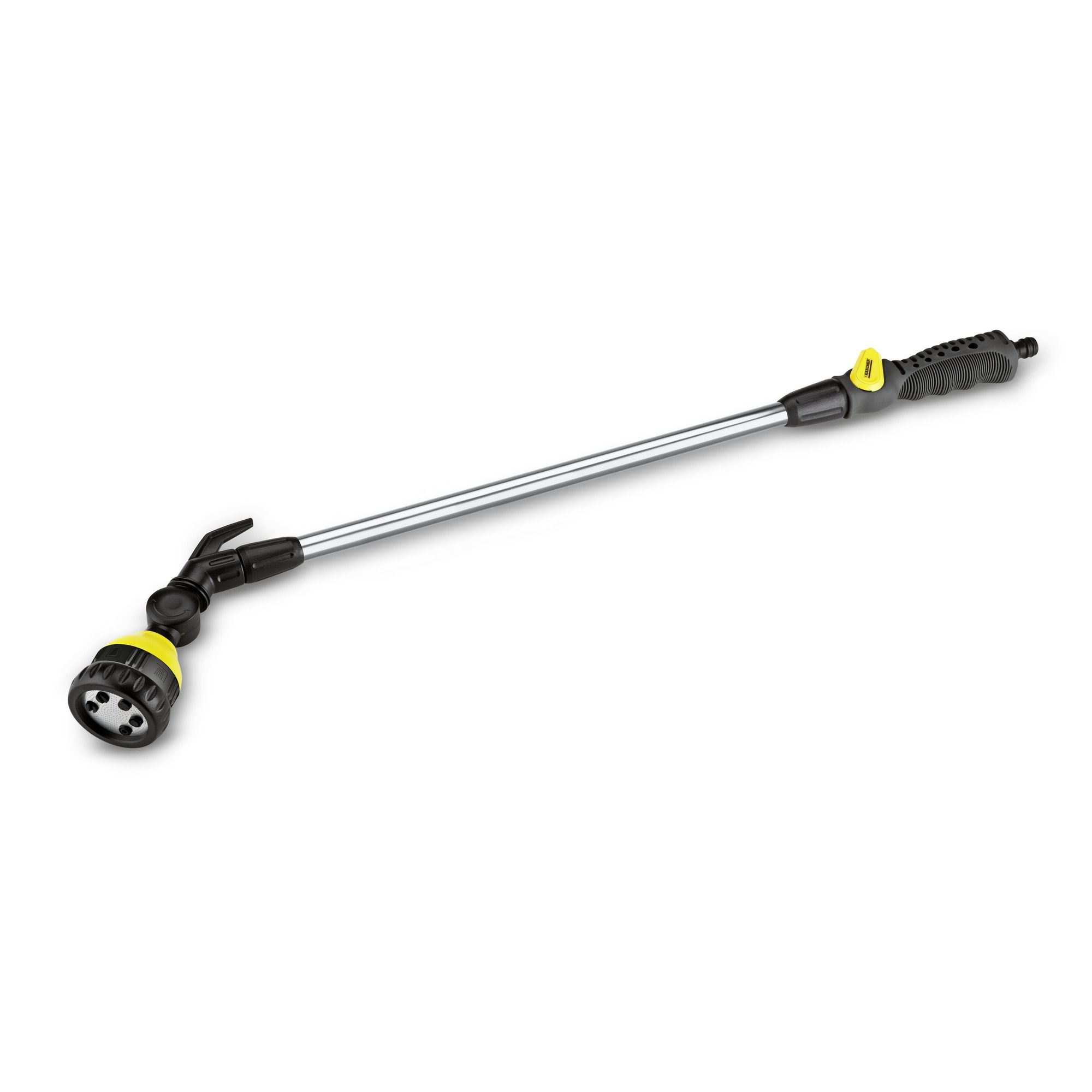 Obrázok KARCHER POLIEVACIA TYC PLUS, 2.645-158.0