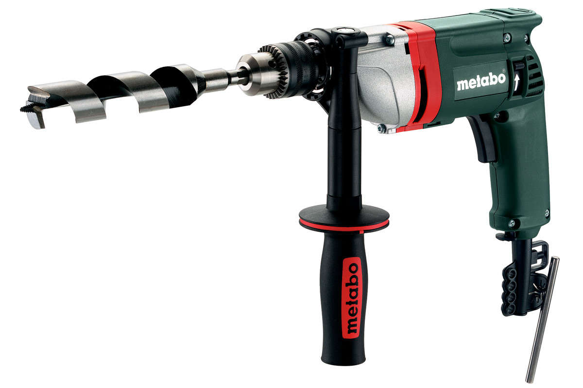 Obrázok METABO BE 75-16