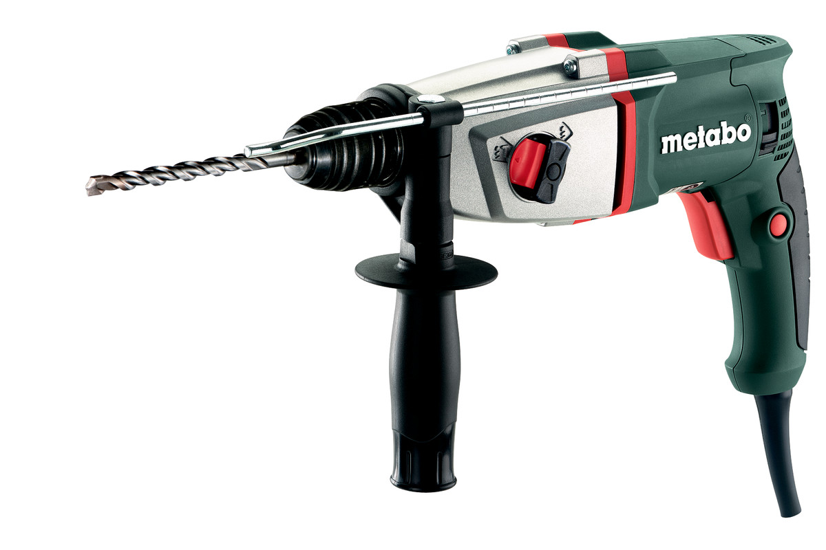 Obrázok Metabo Metabo BHE 2644 