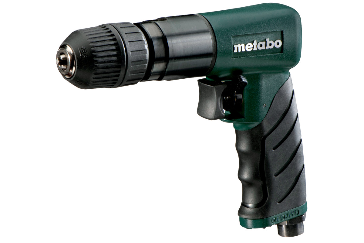 Obrázok METABO DB 10