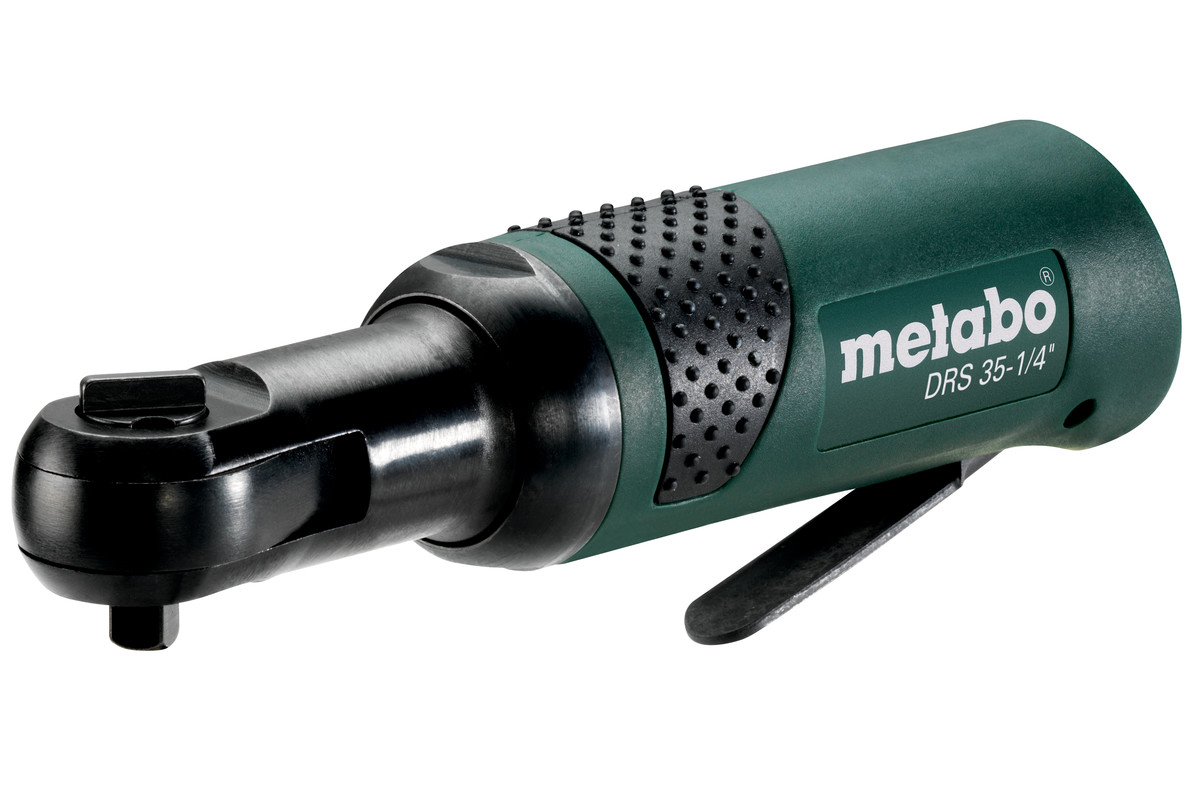 Obrázok Metabo DRS 35-1/4