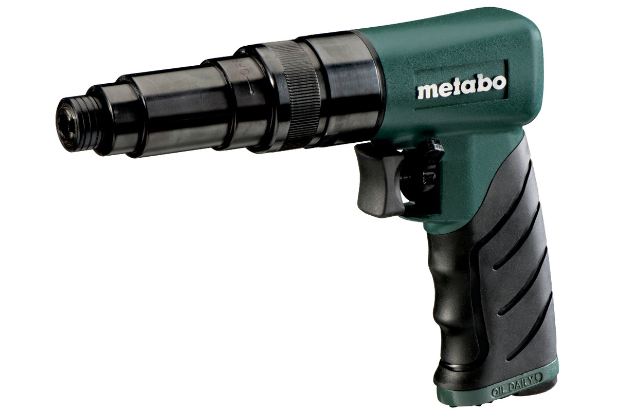 Obrázok METABO DS 14