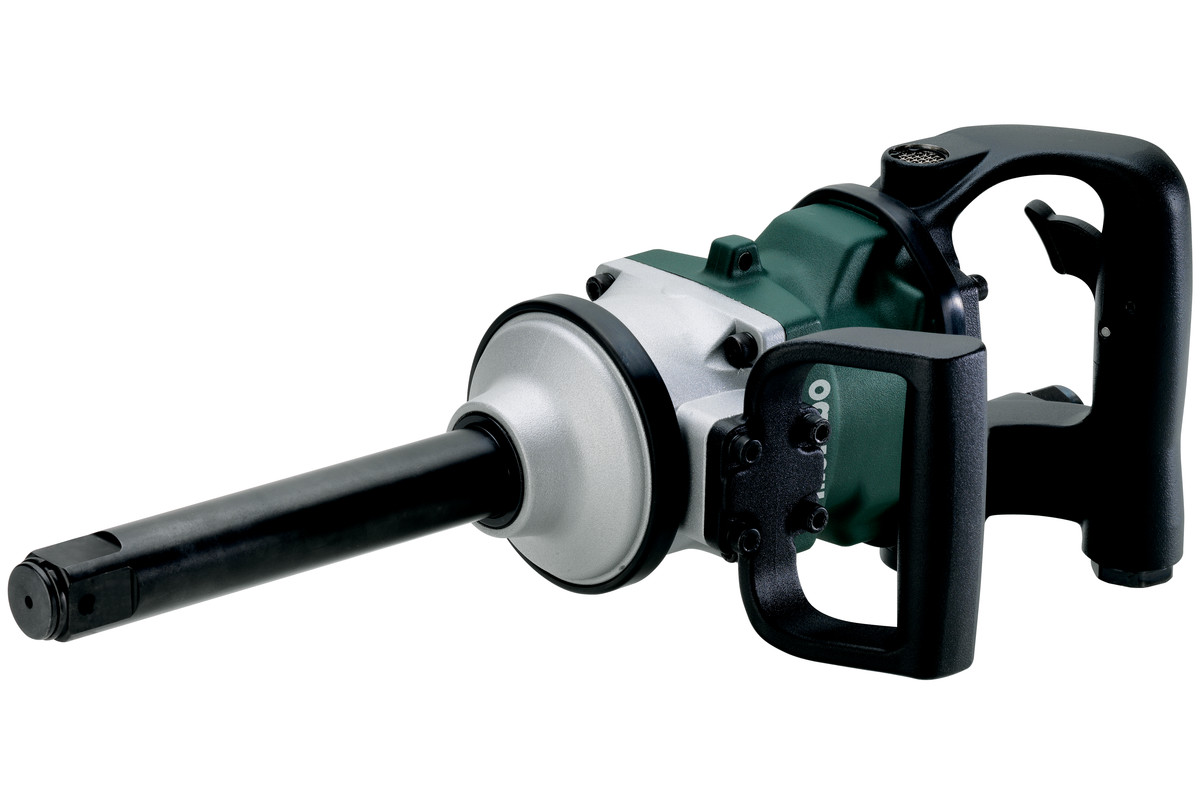 Obrázok Metabo DSSW 2440-1