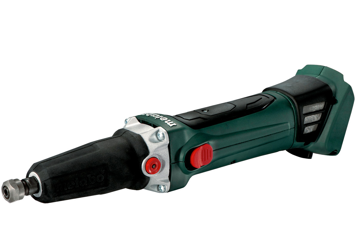 Obrázok Metabo GA 18 LTX 600638840