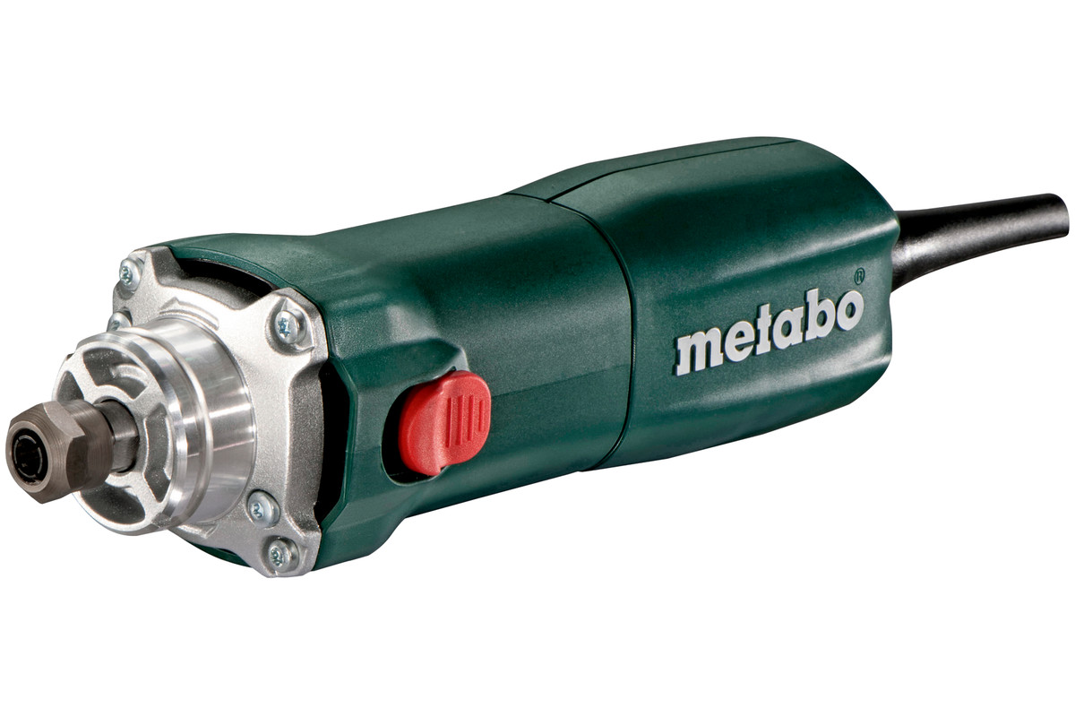 Obrázok METABO GE 710 PLUS