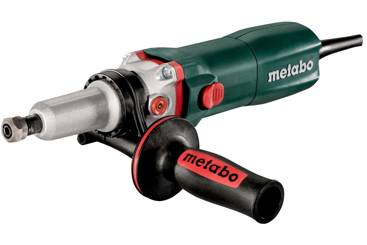 Obrázok Metabo GE 950 G Plus Priama brúska 600618000