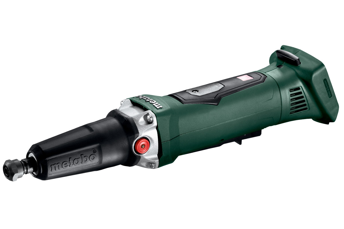 Obrázok Metabo GPA 18 LTX 600621890