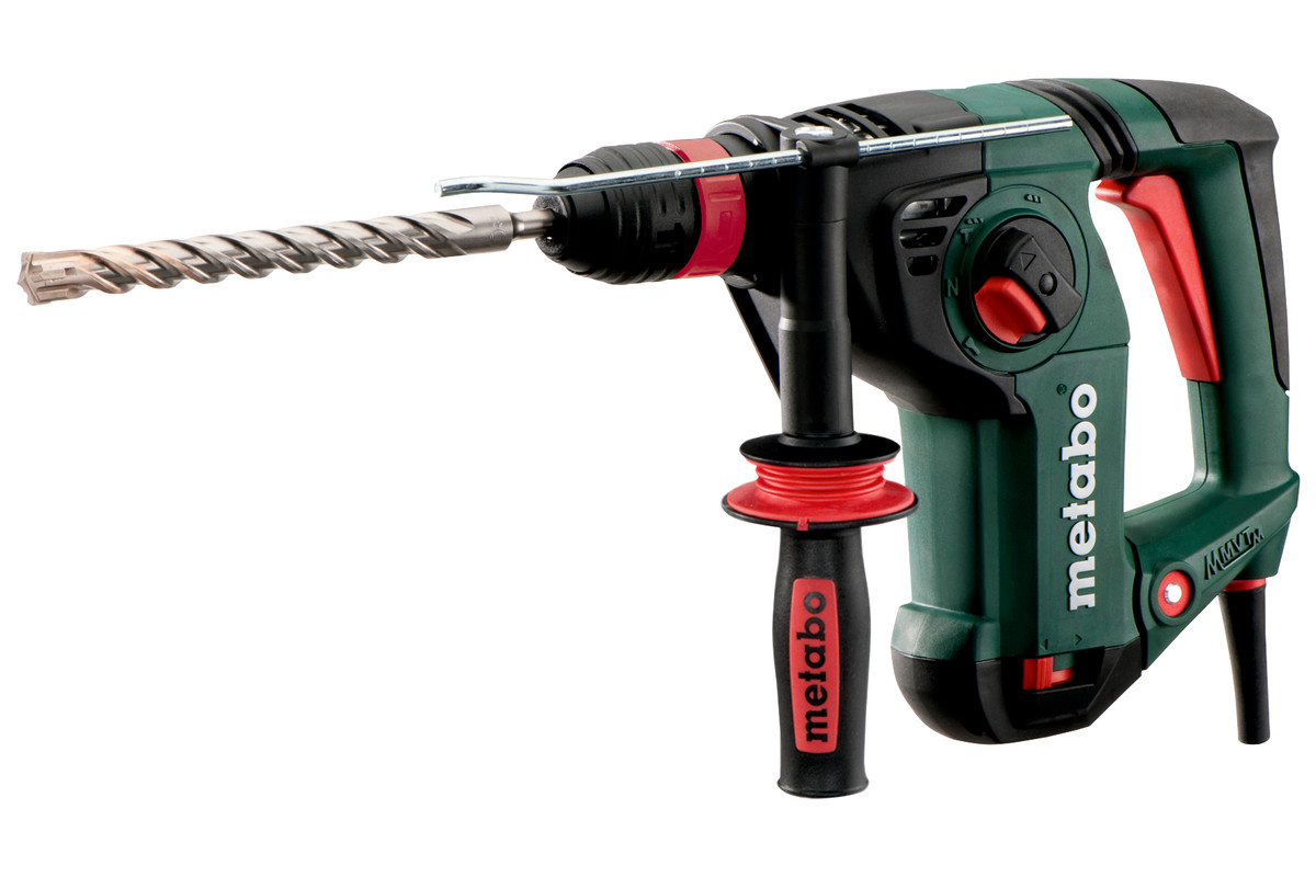 Obrázok METABO KHE 3251