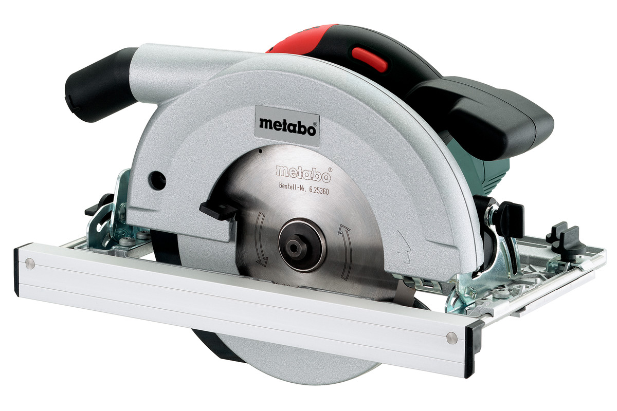 Obrázok METABO KSE 68 PLUS