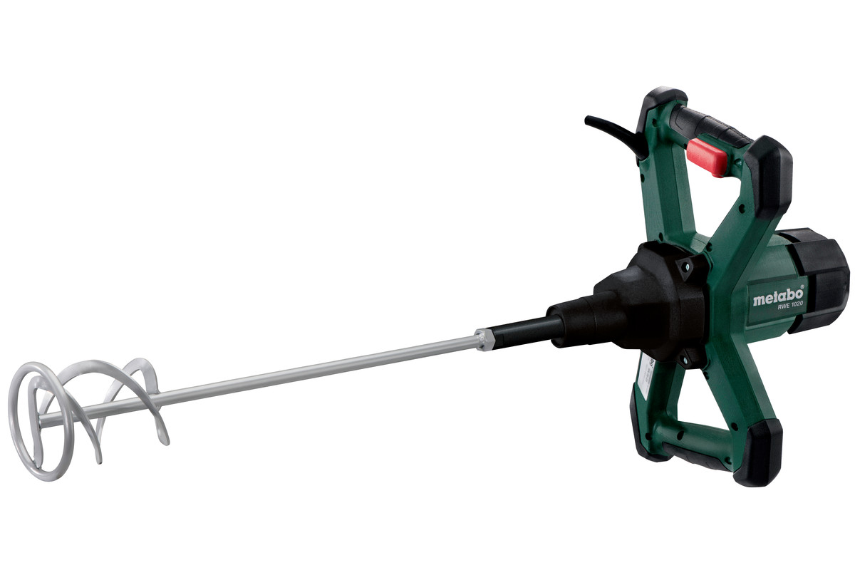 Obrázok Metabo RWE 1020