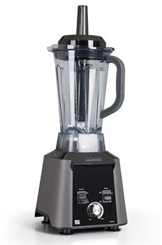 Obrázok G21 Perfect smoothie vitality graphite black PS-1680NGGB