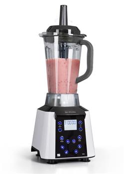 Obrázok G21 Smart smoothie, Vitality white