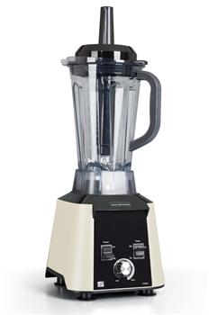 Obrázok G21 Perfect smoothie vitality Cappucino PS-1680NGcap