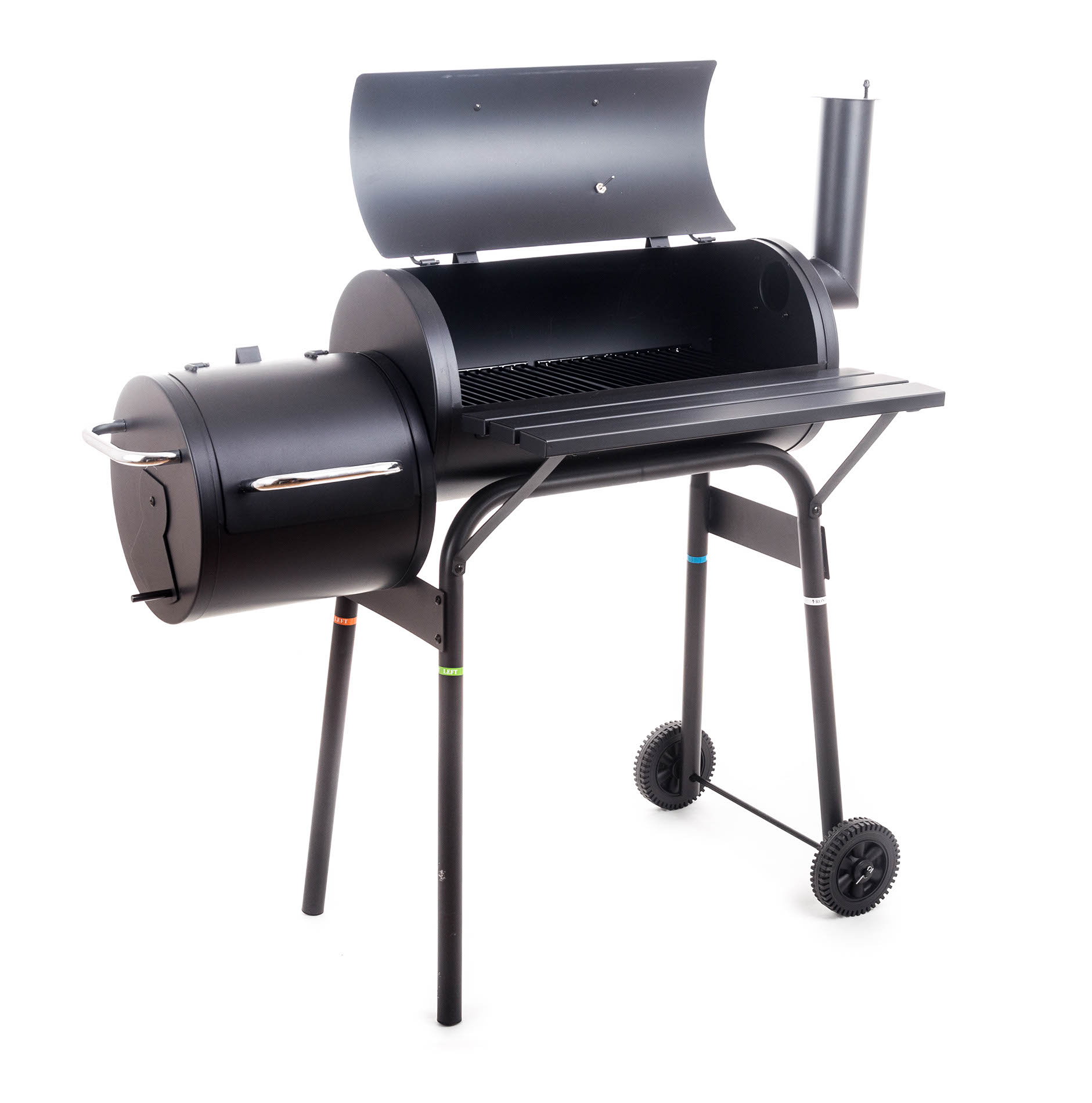 Obrázok G21 BBQ small (GA-1059-G)