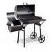 Obrázok G21 BBQ big (GA-1058-G)