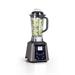 Obrázok G21 Smart smoothie, Vitality graphite black