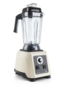 Obrázok G21 Perfect smoothie Capuccino GA-GS1500CAP