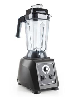 Obrázok G21 Perfect smoothie Black GA-GS1500B