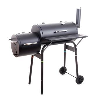 Obrázok G21 BBQ small (GA-1059-G)