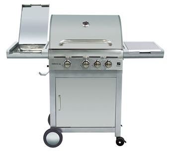 Obrázok G21 California BBQ Premium line (6390305)